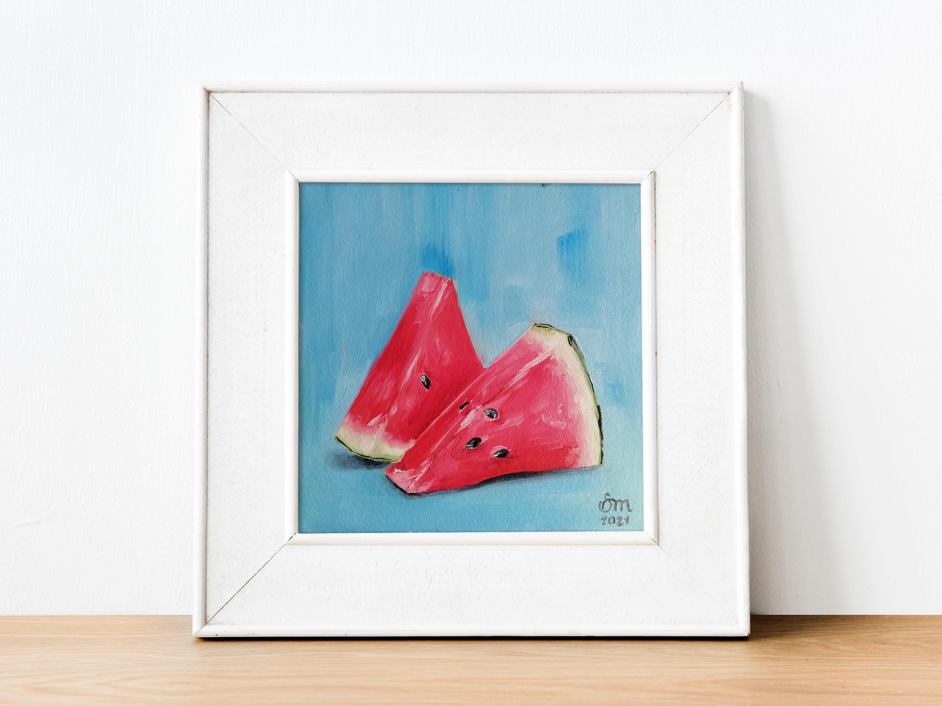 Watermelon