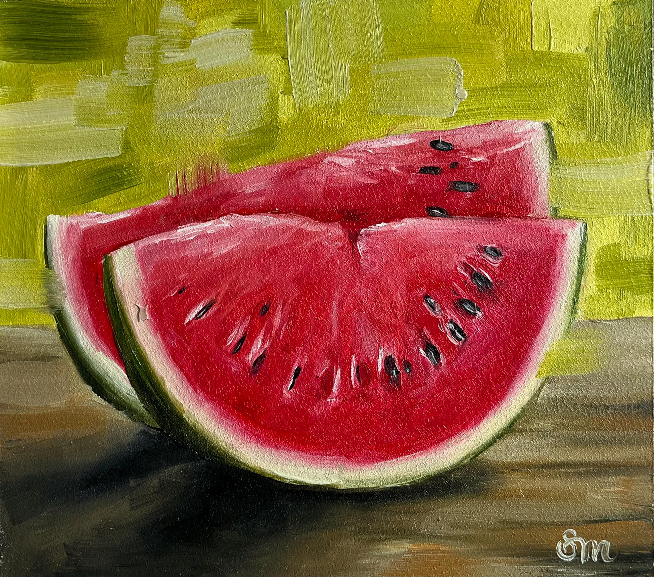Watermelon