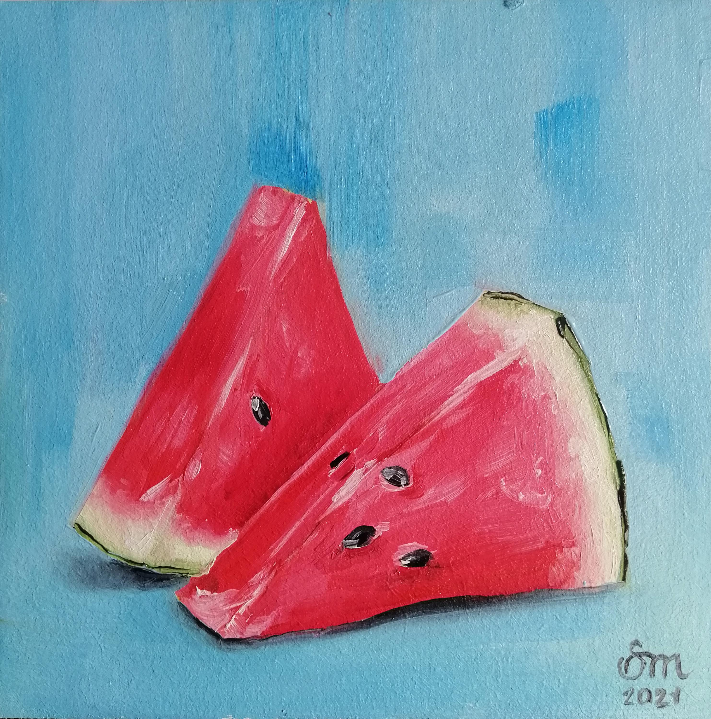 Watermelon
